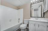 4500 Larner Street - Photo 29