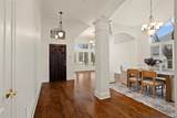 669 Brookhaven Court - Photo 10