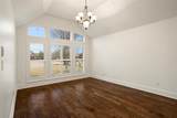 669 Brookhaven Court - Photo 11