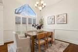 669 Brookhaven Court - Photo 12