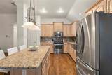 669 Brookhaven Court - Photo 13