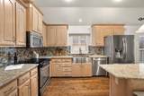 669 Brookhaven Court - Photo 14