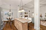 669 Brookhaven Court - Photo 15