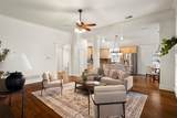 669 Brookhaven Court - Photo 17