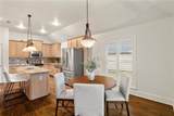 669 Brookhaven Court - Photo 18