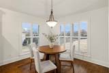 669 Brookhaven Court - Photo 19