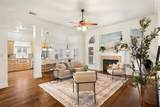 669 Brookhaven Court - Photo 2