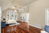 669 Brookhaven Court - Photo 20
