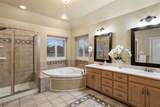 669 Brookhaven Court - Photo 22