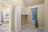 669 Brookhaven Court - Photo 23