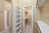 669 Brookhaven Court - Photo 24