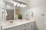 669 Brookhaven Court - Photo 25
