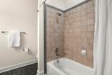 669 Brookhaven Court - Photo 26