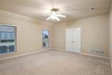 669 Brookhaven Court - Photo 27