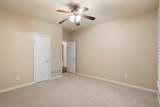 669 Brookhaven Court - Photo 28