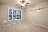 669 Brookhaven Court - Photo 29