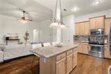 669 Brookhaven Court - Photo 3