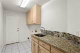 669 Brookhaven Court - Photo 30