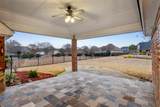 669 Brookhaven Court - Photo 31