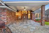 669 Brookhaven Court - Photo 32