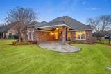669 Brookhaven Court - Photo 33