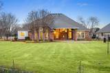 669 Brookhaven Court - Photo 34