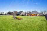 669 Brookhaven Court - Photo 35