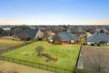 669 Brookhaven Court - Photo 37