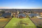 669 Brookhaven Court - Photo 38