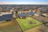 669 Brookhaven Court - Photo 39