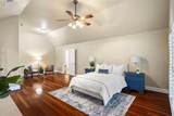 669 Brookhaven Court - Photo 4