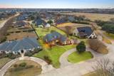 669 Brookhaven Court - Photo 40