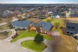 669 Brookhaven Court - Photo 5