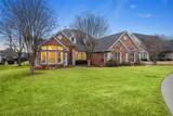 669 Brookhaven Court - Photo 8