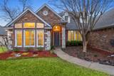 669 Brookhaven Court - Photo 9