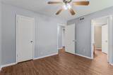 143 Henry M Chandler Drive - Photo 6