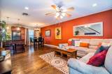 2824 Minert Street - Photo 1