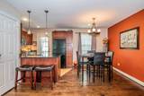 2824 Minert Street - Photo 10
