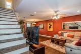 2824 Minert Street - Photo 11