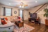 2824 Minert Street - Photo 13