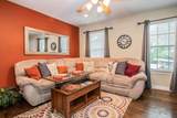 2824 Minert Street - Photo 14