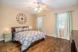 2824 Minert Street - Photo 15
