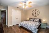 2824 Minert Street - Photo 16