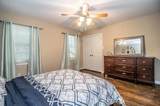 2824 Minert Street - Photo 17