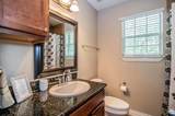 2824 Minert Street - Photo 18
