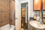 2824 Minert Street - Photo 19