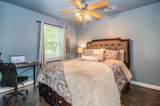 2824 Minert Street - Photo 20