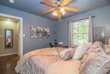 2824 Minert Street - Photo 21