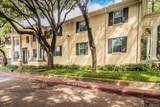 2824 Minert Street - Photo 22