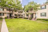 2824 Minert Street - Photo 24